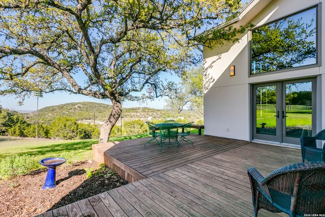 27359 Smithson Valley, San Antonio, TX 78261