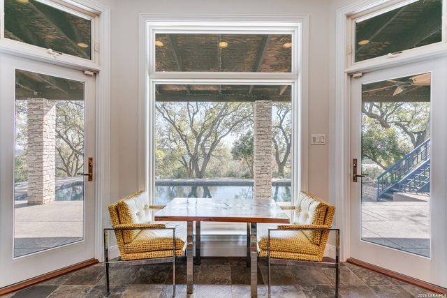 27359 Smithson Valley, San Antonio, TX 78261