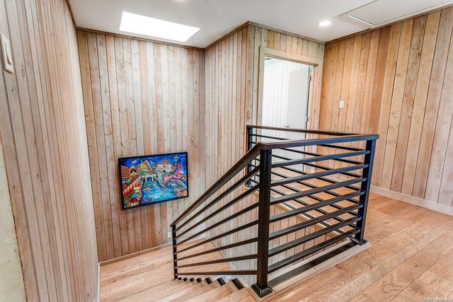 27359 Smithson Valley, San Antonio, TX 78261