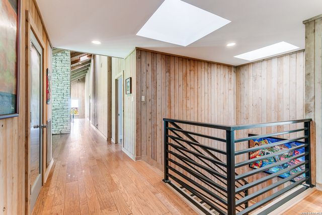 27359 Smithson Valley, San Antonio, TX 78261