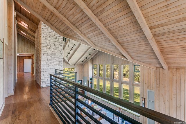 27359 Smithson Valley, San Antonio, TX 78261