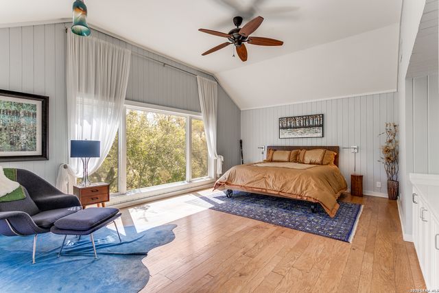 27359 Smithson Valley, San Antonio, TX 78261