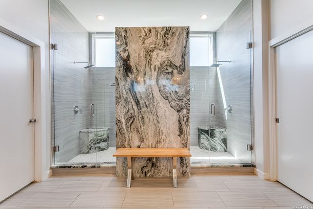 27359 Smithson Valley, San Antonio, TX 78261