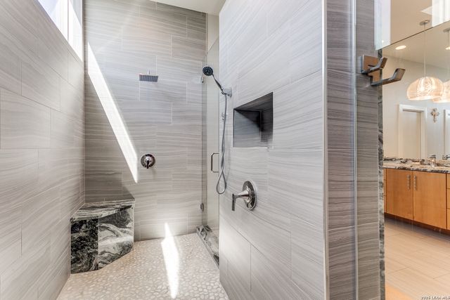 27359 Smithson Valley, San Antonio, TX 78261