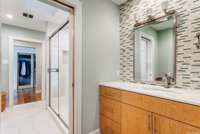 27359 Smithson Valley, San Antonio, TX 78261