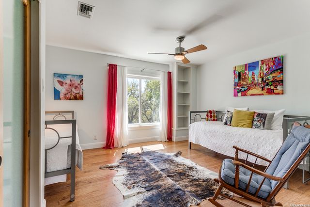 27359 Smithson Valley, San Antonio, TX 78261