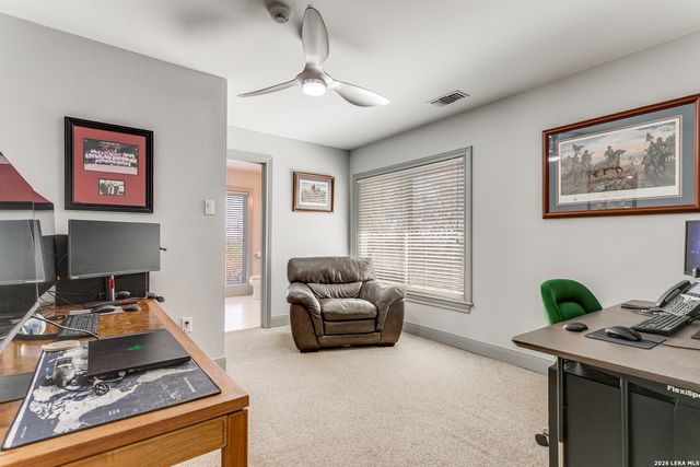 27359 Smithson Valley, San Antonio, TX 78261