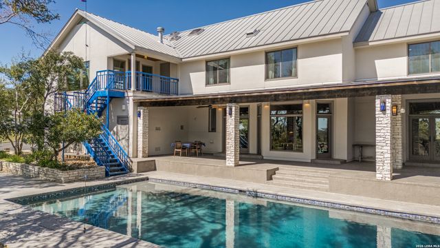 27359 Smithson Valley, San Antonio, TX 78261