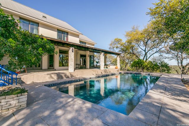 27359 Smithson Valley, San Antonio, TX 78261