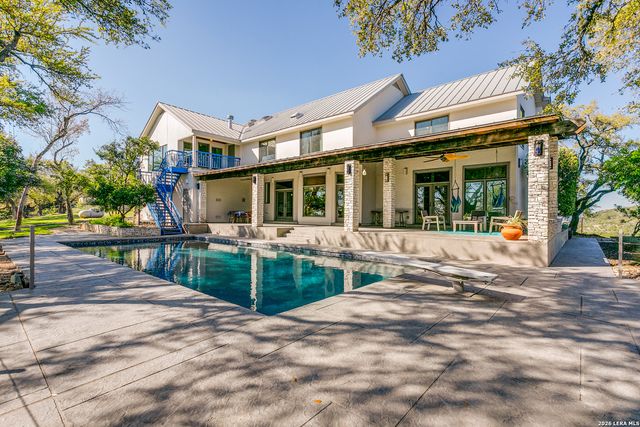 27359 Smithson Valley, San Antonio, TX 78261