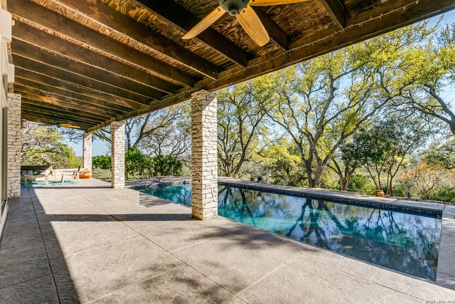 27359 Smithson Valley, San Antonio, TX 78261