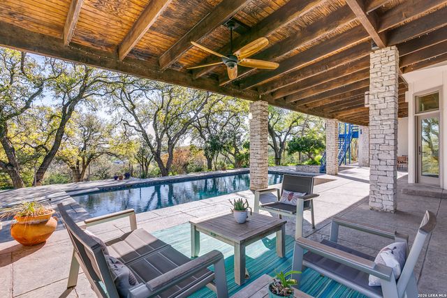 27359 Smithson Valley, San Antonio, TX 78261