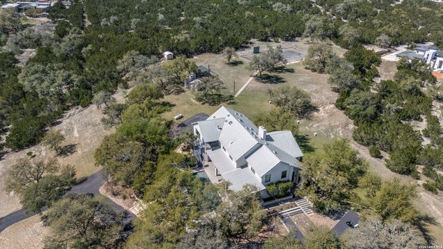 27359 Smithson Valley, San Antonio, TX 78261