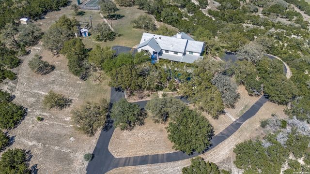 27359 Smithson Valley, San Antonio, TX 78261
