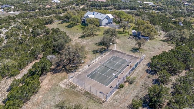 27359 Smithson Valley, San Antonio, TX 78261