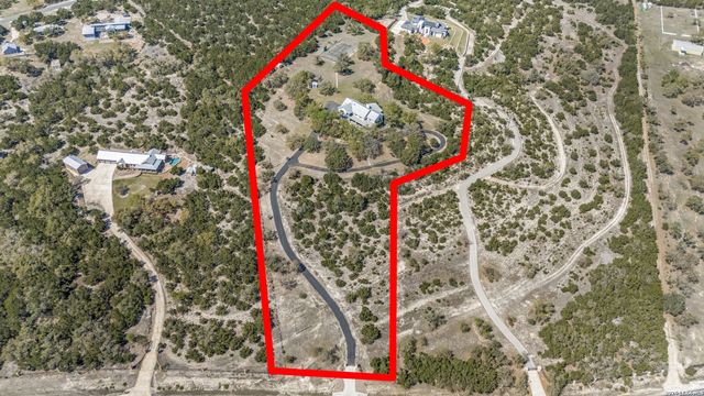 27359 Smithson Valley, San Antonio, TX 78261