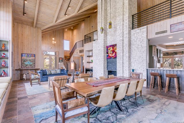 27359 Smithson Valley, San Antonio, TX 78261