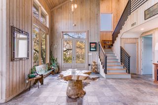 27359 Smithson Valley, San Antonio, TX 78261