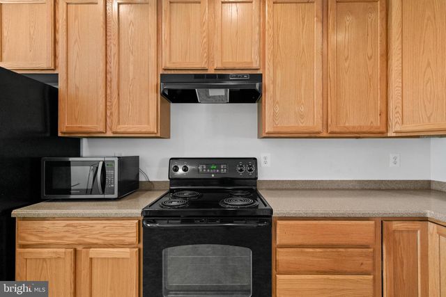 37911 BAYVIEW CIR E, Selbyville, DE 19975