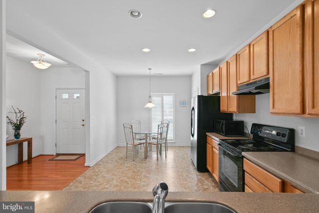 37911 BAYVIEW CIR E, Selbyville, DE 19975