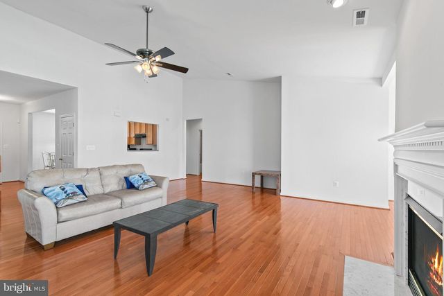 37911 BAYVIEW CIR E, Selbyville, DE 19975