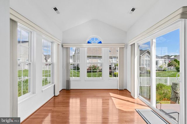 37911 BAYVIEW CIR E, Selbyville, DE 19975