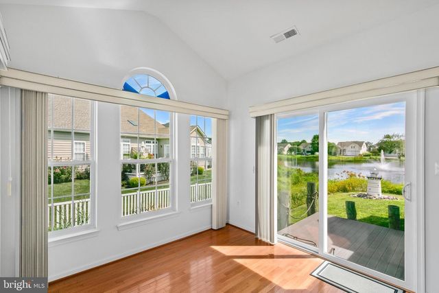 37911 BAYVIEW CIR E, Selbyville, DE 19975