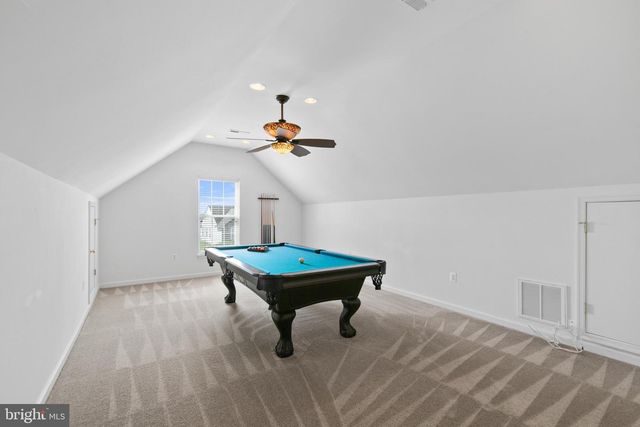 37911 BAYVIEW CIR E, Selbyville, DE 19975