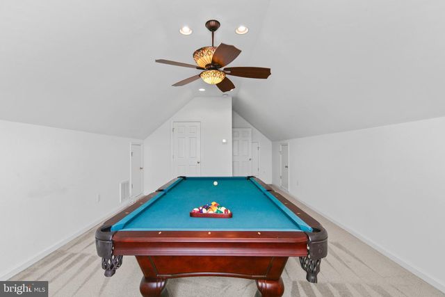 37911 BAYVIEW CIR E, Selbyville, DE 19975