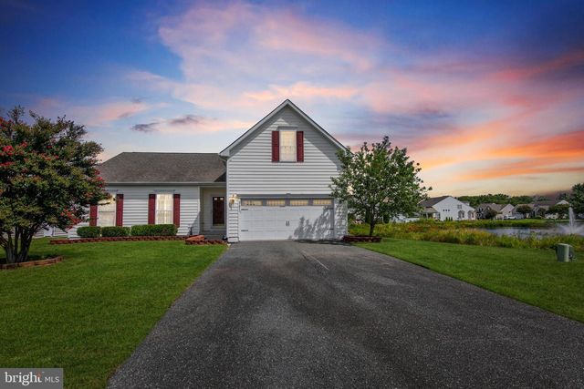 37911 BAYVIEW CIR E, Selbyville, DE 19975