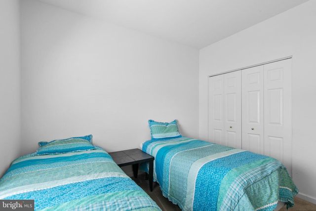 37911 BAYVIEW CIR E, Selbyville, DE 19975