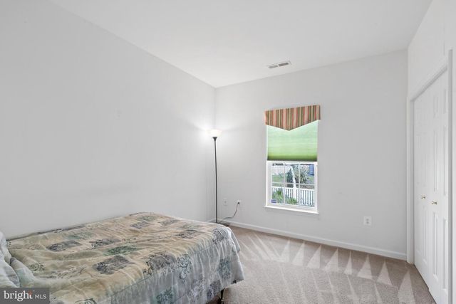 37911 BAYVIEW CIR E, Selbyville, DE 19975