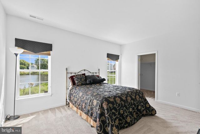 37911 BAYVIEW CIR E, Selbyville, DE 19975