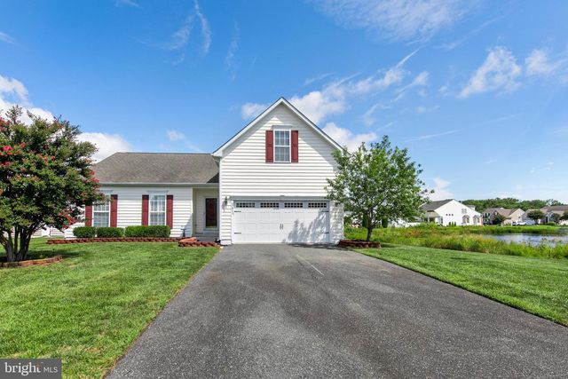 37911 BAYVIEW CIR E, Selbyville, DE 19975