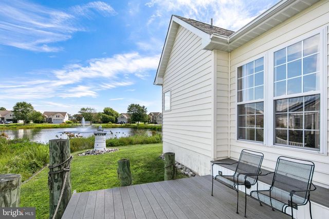 37911 BAYVIEW CIR E, Selbyville, DE 19975