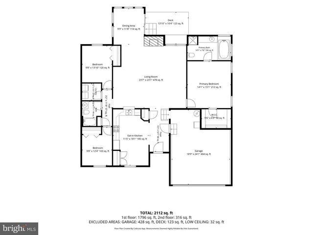 37911 BAYVIEW CIR E, Selbyville, DE 19975