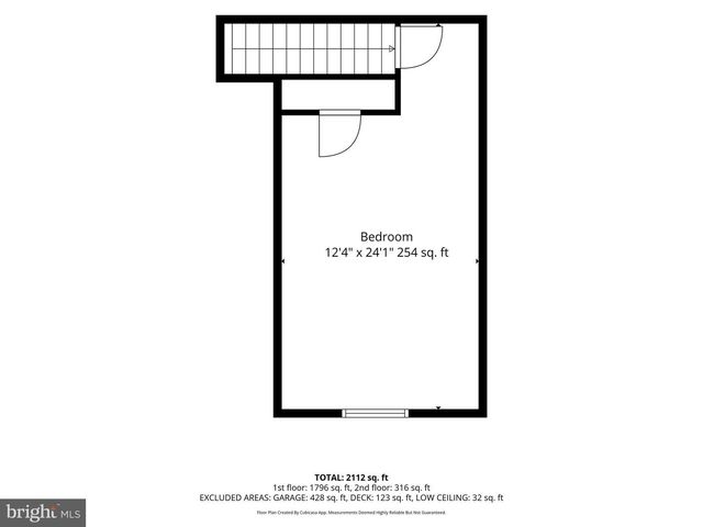 37911 BAYVIEW CIR E, Selbyville, DE 19975