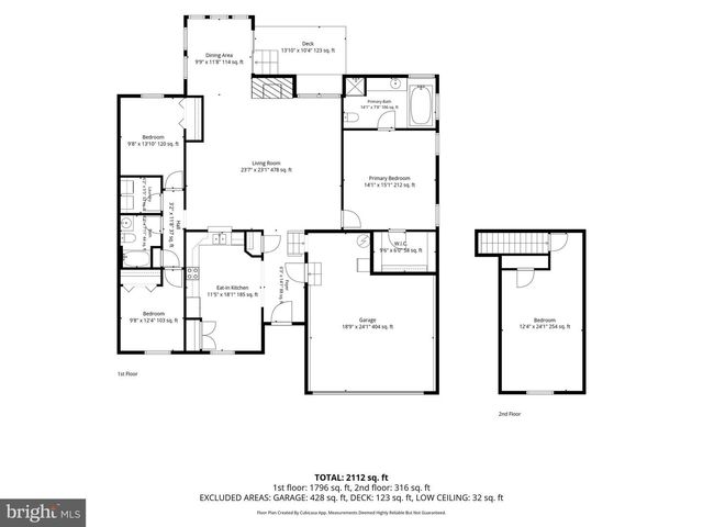 37911 BAYVIEW CIR E, Selbyville, DE 19975