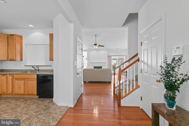 37911 BAYVIEW CIR E, Selbyville, DE 19975