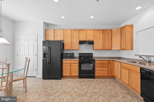 37911 BAYVIEW CIR E, Selbyville, DE 19975