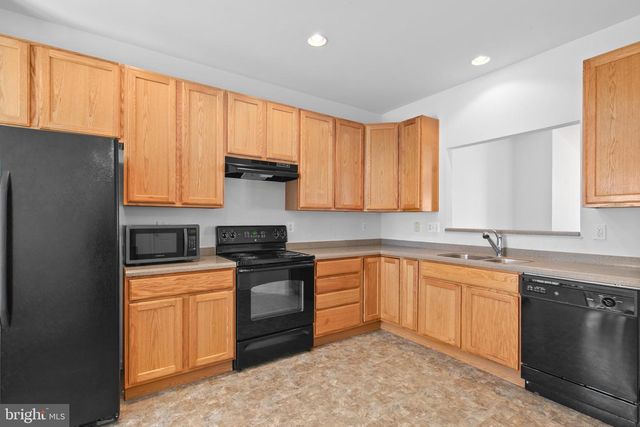 37911 BAYVIEW CIR E, Selbyville, DE 19975
