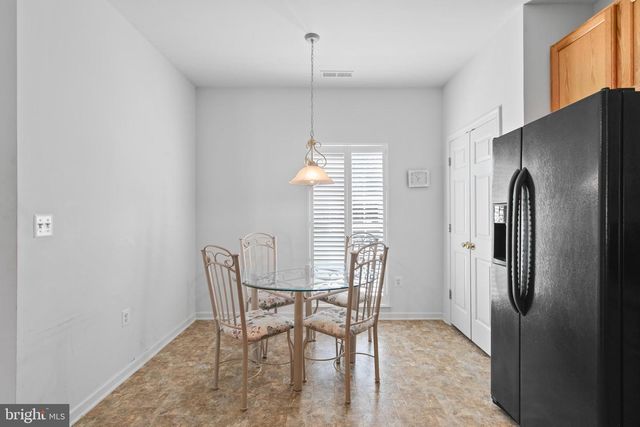 37911 BAYVIEW CIR E, Selbyville, DE 19975