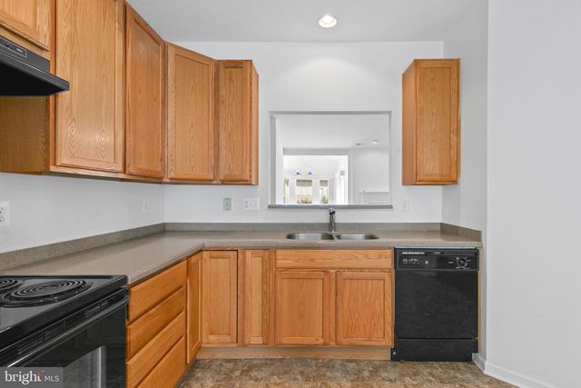 37911 BAYVIEW CIR E, Selbyville, DE 19975