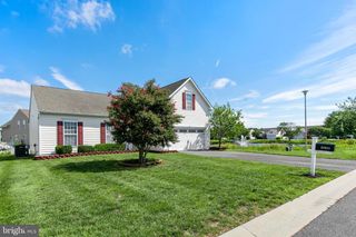 37911 BAYVIEW CIR E, Selbyville, DE 19975