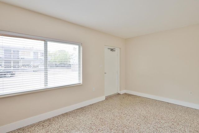 6001 NW 14th Ave 3, Miami, FL 33142