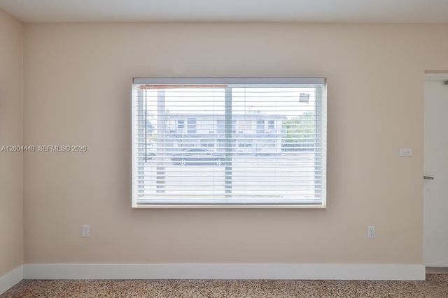 6001 NW 14th Ave 3, Miami, FL 33142