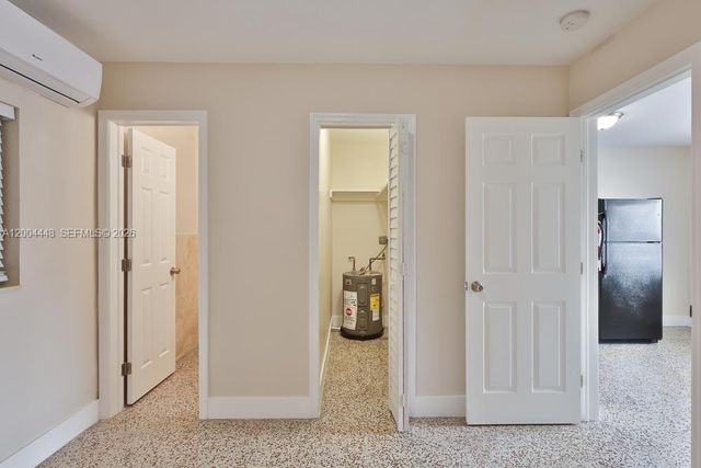 6001 NW 14th Ave 3, Miami, FL 33142