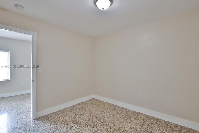 6001 NW 14th Ave 3, Miami, FL 33142