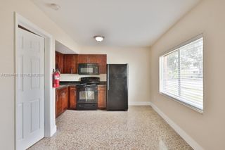 6001 NW 14th Ave 3, Miami, FL 33142