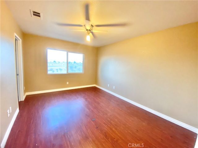 15115 Fresh Water Way, Victorville, CA 92394